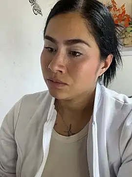 Sweet  Nurse1 online show from May 28, 2:09 am
