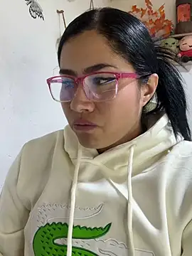 Sweet  Nurse1 online show from May 23, 9:46 pm
