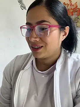 Sweet  Nurse1 online show from May 25, 11:26 pm