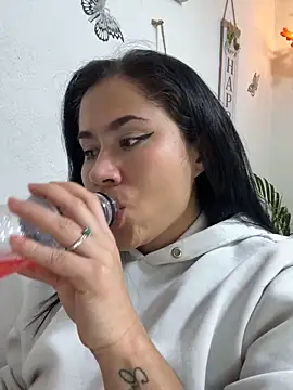 Sweet  Nurse1 online show from December 19, 11:52 pm