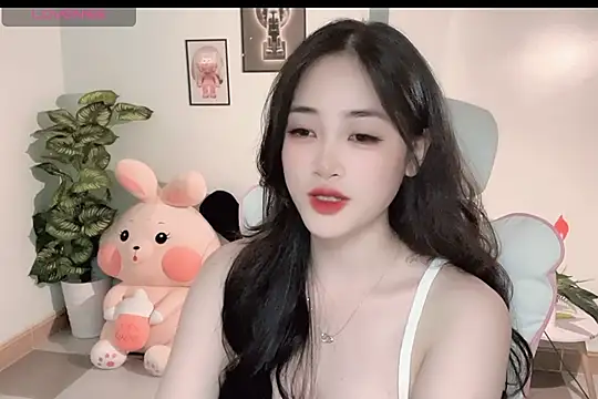  Aimy  online show from October 30, 5:03 pm