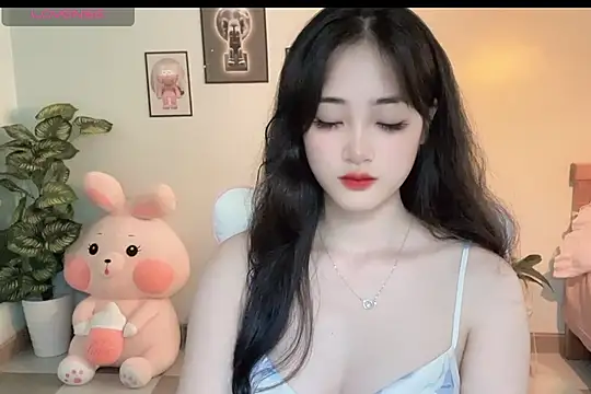  Aimy  online show from October 14, 4:48 am