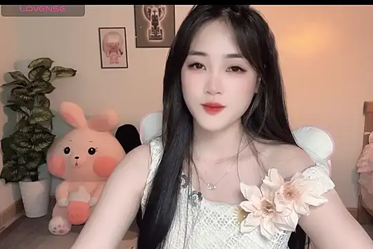  Aimy  online show from September 29, 4:45 pm