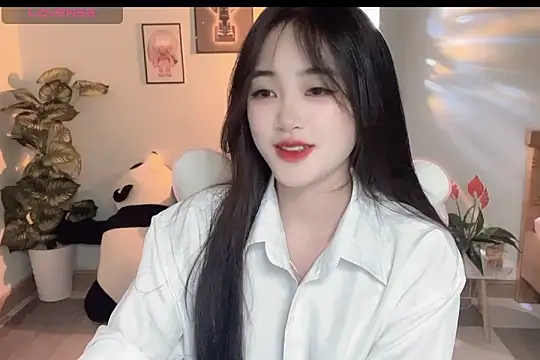  Aimy  online show from September 18, 4:05 pm