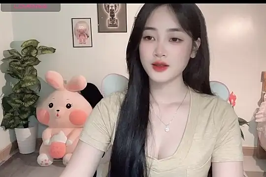  Aimy  online show from September 23, 4:49 pm