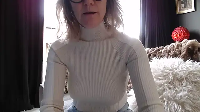 godinflower online show from March 16, 11:36 am