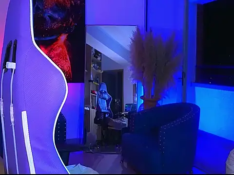 miss sophie98 online show from September 29, 2:49 am