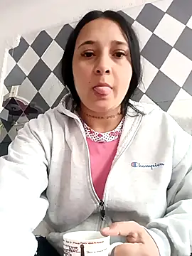 Juanamd1 online show from February 25, 12:26 pm