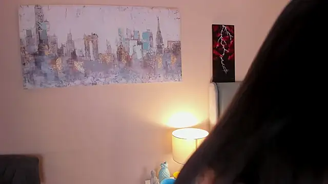 dakotaa   online show from September 27, 10:17 pm