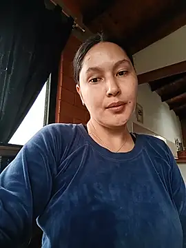 SamaraJay1 online show from June 14, 2:17 pm