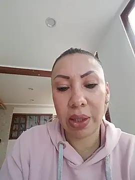 coral smitth online show from July 27, 4:26 pm