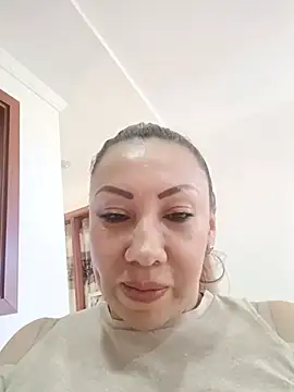 coral smitth online show from July 28, 8:52 pm