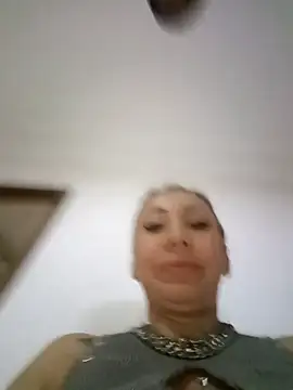 coral smitth online show from October 26, 7:42 pm