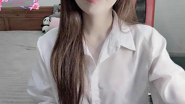 TrinhH Nabbi online show from November 20, 2:40 pm