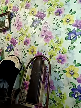 sweetbb15 online show from September 25, 9:19 am