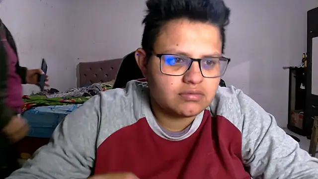 tatsumi nao online show from October 19, 6:37 am