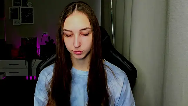 Sm0ly online show from May 30, 3:48 am