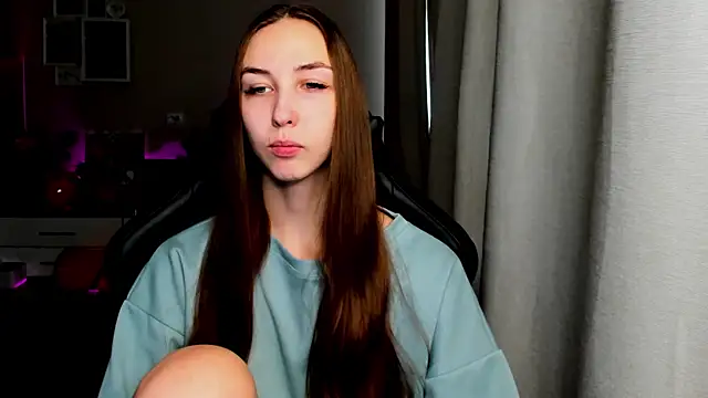 Sm0ly online show from October 16, 4:04 am