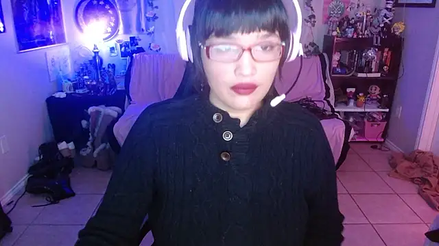 nomichuu online show from January 19, 6:20 am