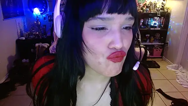 nomichuu online show from January 17, 9:28 am