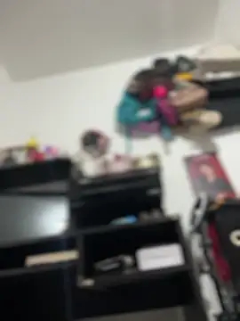 Cloew Marz online show from February 17, 10:53 pm