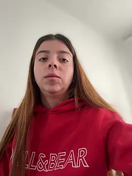Snapshot of Cloew_Marz chatting on September 14, 7:12 pm Cloew Marz online show from September 14, 7:12 pm