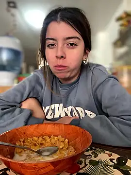 Cloew Marz online show from January 15, 4:35 pm