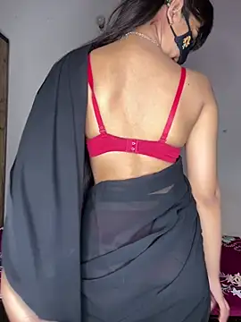 Suhu love online show from March 6, 5:19 pm