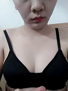 Girlladyxxx online show from September 10, 5:29 am