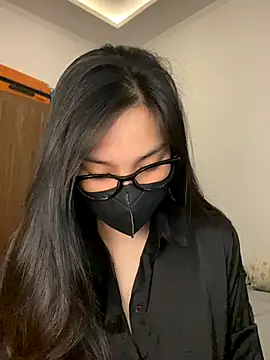 Tieumiu 9x online show from September 18, 5:00 pm