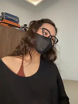 Tieumiu 9x online show from February 3, 6:40 am