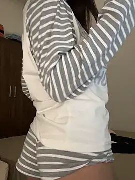 Tieumiu 9x online show from February 14, 4:31 pm