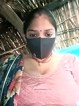 haymona online show from February 10, 7:22 am