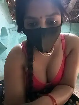 haymona online show from April 8, 5:53 am