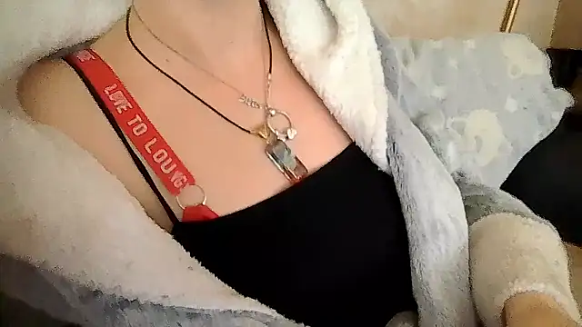 indie-rayne online show from January 7, 1:25 pm