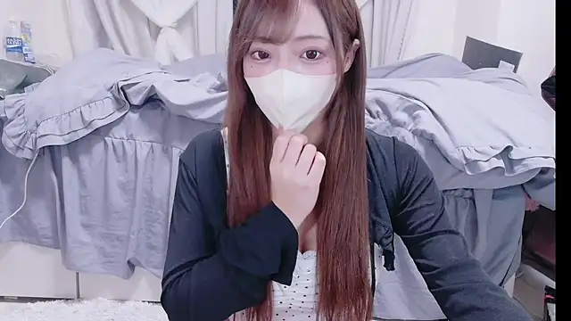 Snapshot of _chanMOMO_ chatting on September 15, 3:09 pm chanMOMO online show from September 15, 3:09 pm