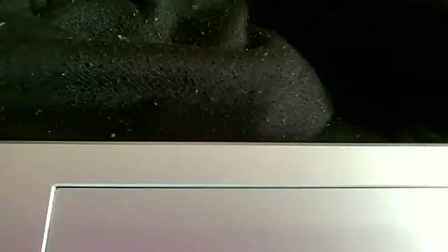 Cutie Shy  online show from July 23, 1:41 pm