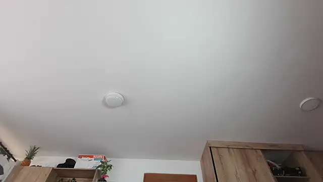 Cutie Shy  online show from June 17, 1:01 pm