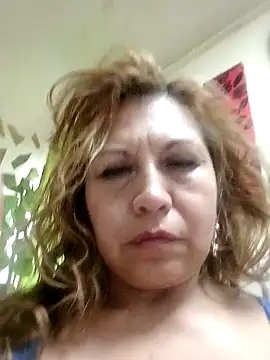 Kazsandraa online show from January 31, 9:35 pm