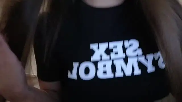 Cinderella     online show from November 10, 8:59 pm