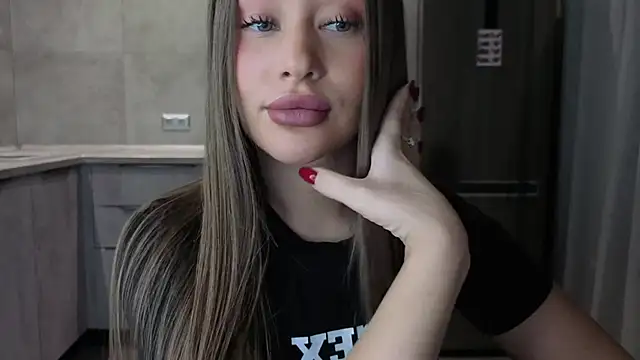 Cinderella     online show from November 18, 8:54 pm