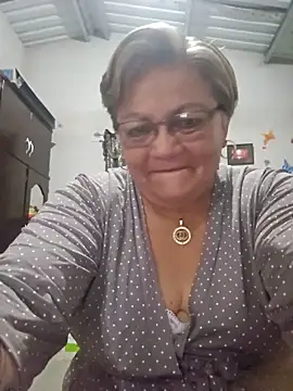 Madrastrahot69 online show from June 10, 4:38 pm