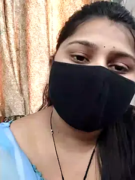 Hotty-simran online show from January 19, 4:30 am