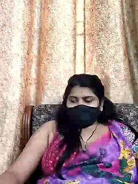 Hotty-simran online show from September 13, 5:15 am