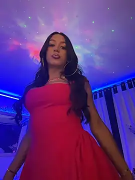 touchm cockhard online show from November 14, 5:40 am