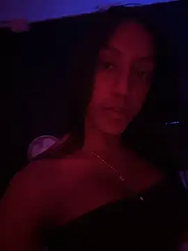 touchm cockhard online show from May 14, 6:03 pm
