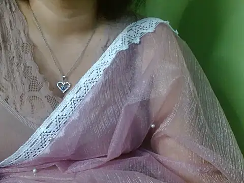 LOVERIAKOL online show from February 18, 7:13 pm