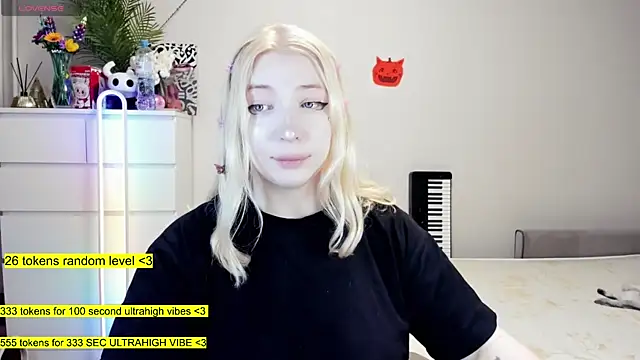 aya katana online show from December 3, 12:24 am