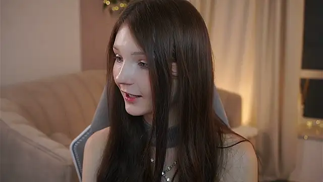 CindyGarrison online show from February 28, 11:59 pm