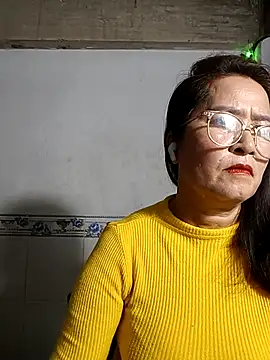 phnz online show from January 7, 11:19 pm